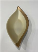 Ciotola Floriddia Gioielli in Ceramica 5561142 - 5561142